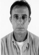 ALMIR BARCELOS