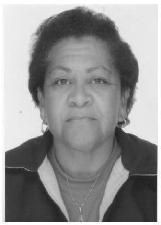 DONA RITA
