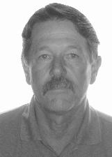 ANTONIO CARLOS TEIXEIRA