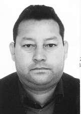 CARLÃO