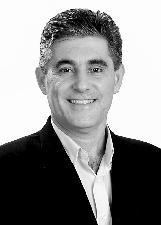 FERNANDO PERIOTTO