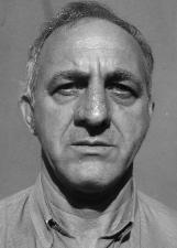 GILMAR CAMPANER BRIZOLA
