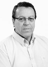 JORGE MENEGUELLI (PLOC)