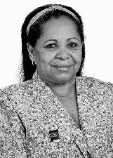 DONA MARIA DA MORANGUEIRINHA