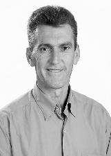 ODAIR VERDUREIRO