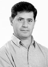 PAULO PIMENTA