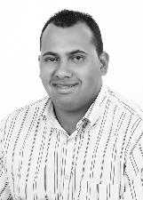 GERALDO SEGURANÇA
