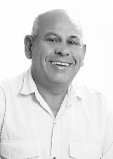 JOÃO DO PROGRESSO