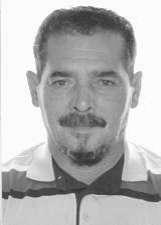 WILSON TORNEIRO