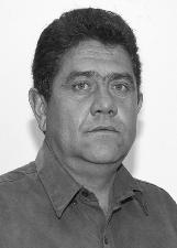 ALBERTI
