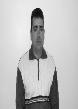 DAVI