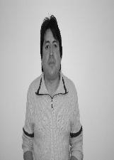 DINHO