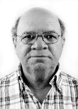 JOÃO RIBEIRO