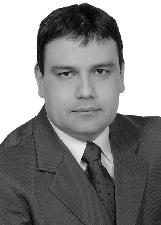 DR. CARLOS