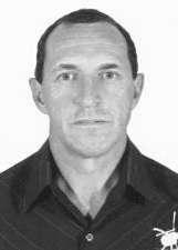 JOÃO EMÍDIO - PIAZINHO