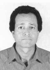 MIGUEL GONÇALVES DAS NEVES