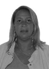 MARCIA DE LARA