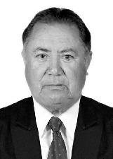 CEARÁ
