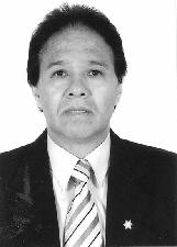 EDSON JAPONES