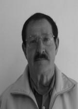 RENATO ZAPSZALKA