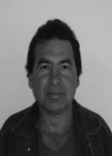 ARLINDO MEDEIROS