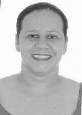 CIDA