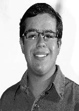ANDRE FRANCISCO