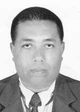 CARDOSO