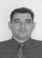 JOSY ARCEGA JR.
