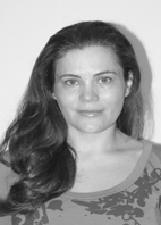 DR. MARCIA HINZ