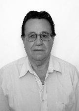 FRANCISCO INACIO LEITE