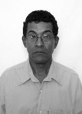 GILBERTO