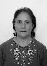 MARIA CELESTINA