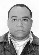 DR. ARLINDO PEREIRA DIAS JR.