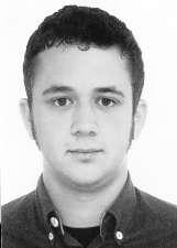 MARCELO MAZIERO