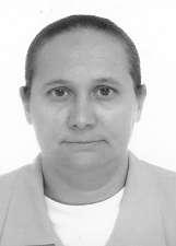 IRMÃ LENA