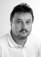 ADEMAR SZIMANSKI