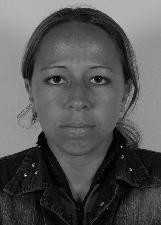 ALINE