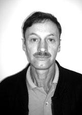 ALVARO RIBEIRO