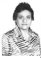 ANA SIGNORI