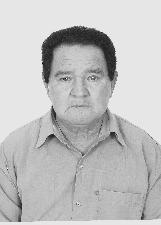 ANTONIO DOS SANTOS