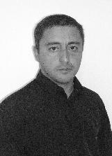 AROLDO GODOY