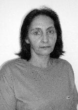 EDIRCÉRIA