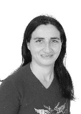 ELIZETE MARTINS DIAS