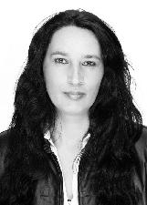 ANA BASTOS