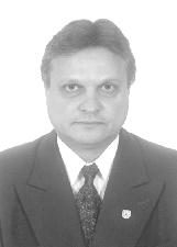 ANTONIO PROCOPIAK NETO