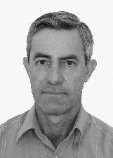 DIRCEU HONORADTO