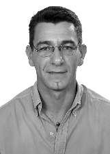 EDUARDO DA JÓIA MOTOR