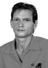 LUCIANO CHERUBM