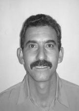 ZÉ RAIMUNDO
